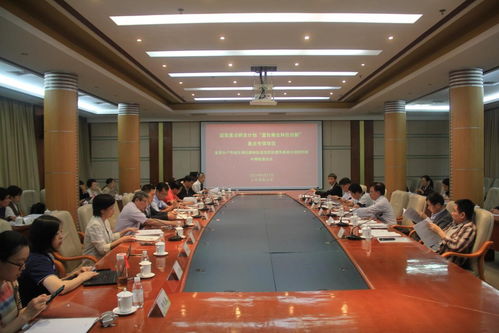 国家重点研发计划 蓝色粮仓科技创新 重点专项 重要水产养殖生物抗病和抗逆性状的遗传基础与调控机制 项目中期检查会在乳山召开