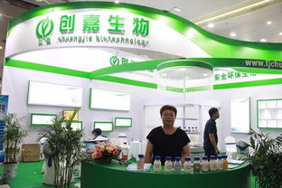 又一水产养殖行业盛会隆重召开,最新产品,最新技术 近500家动保 饲料 设备 种苗企业齐聚武汉,探索产业趋势方向 池塘