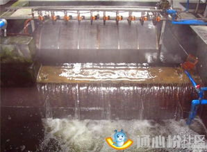 循环水工厂化养殖是现代渔业的重要方向