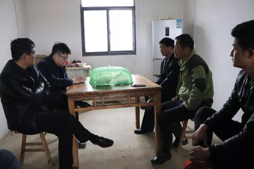 水产养殖户为何难掌握技术 背后有几大隐情