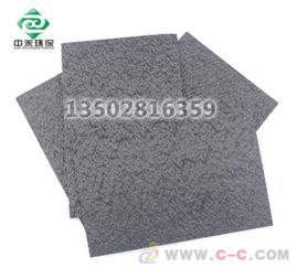 内蒙古水产养殖防渗技术 厂家、价格与研发动向