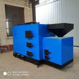 水产养殖调温与育雏取暖设备厂家直销及技术研发指南