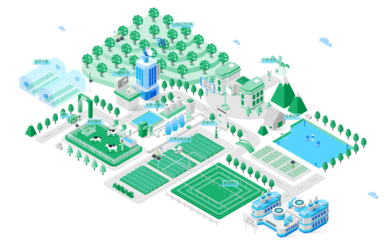【政策解读】最高奖补3000万！《2022-2025年数字农业农村建设项目储备指南》水产养殖领域深度解析