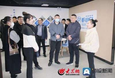 智慧海洋耕渔水产循环经济产业园项目暨耕渔水产科研基地签约仪式成功举办 助力乡村振兴与休闲观光服务融合发展